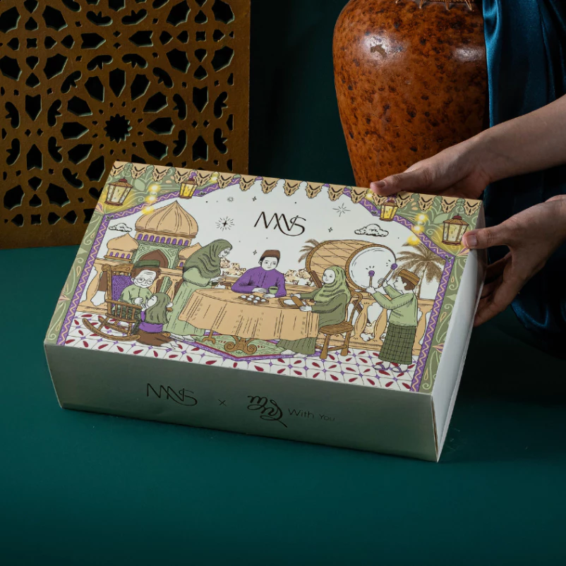 id-11134207-7rbk5-m6r8hwga1pyf65